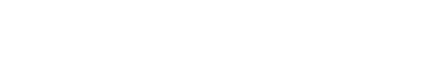 ComplyNow