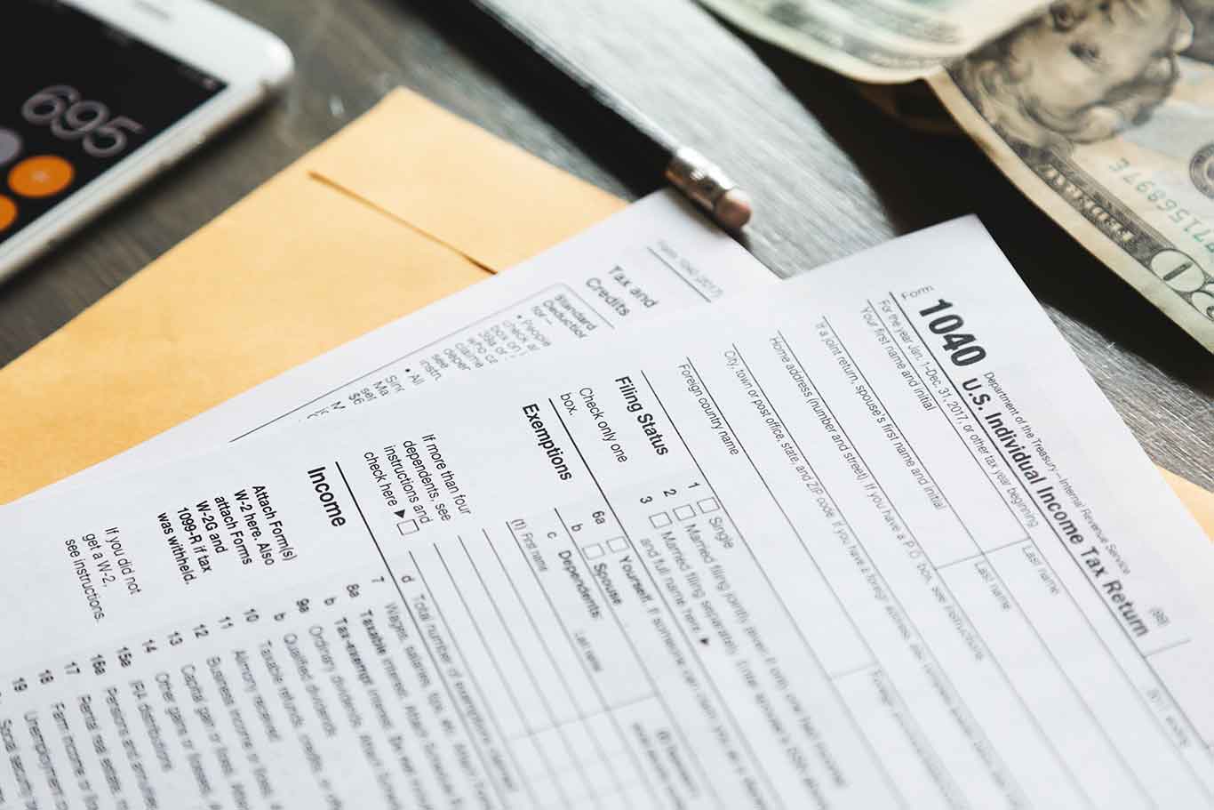Wwft verzekeringsmaatschappijen tax