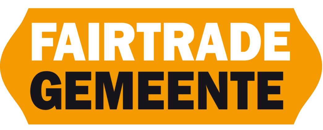 Fairtrade Waddinxveen