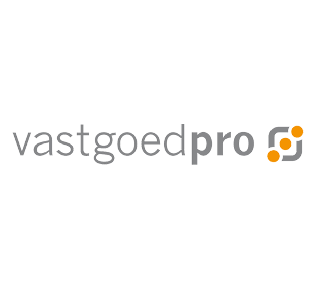 VastgoedPRO