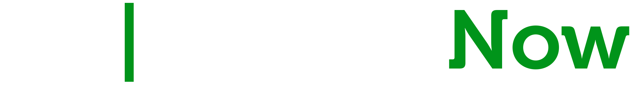 MyComplyNow logo