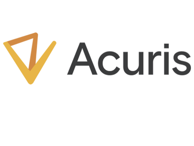 Acuris Logo