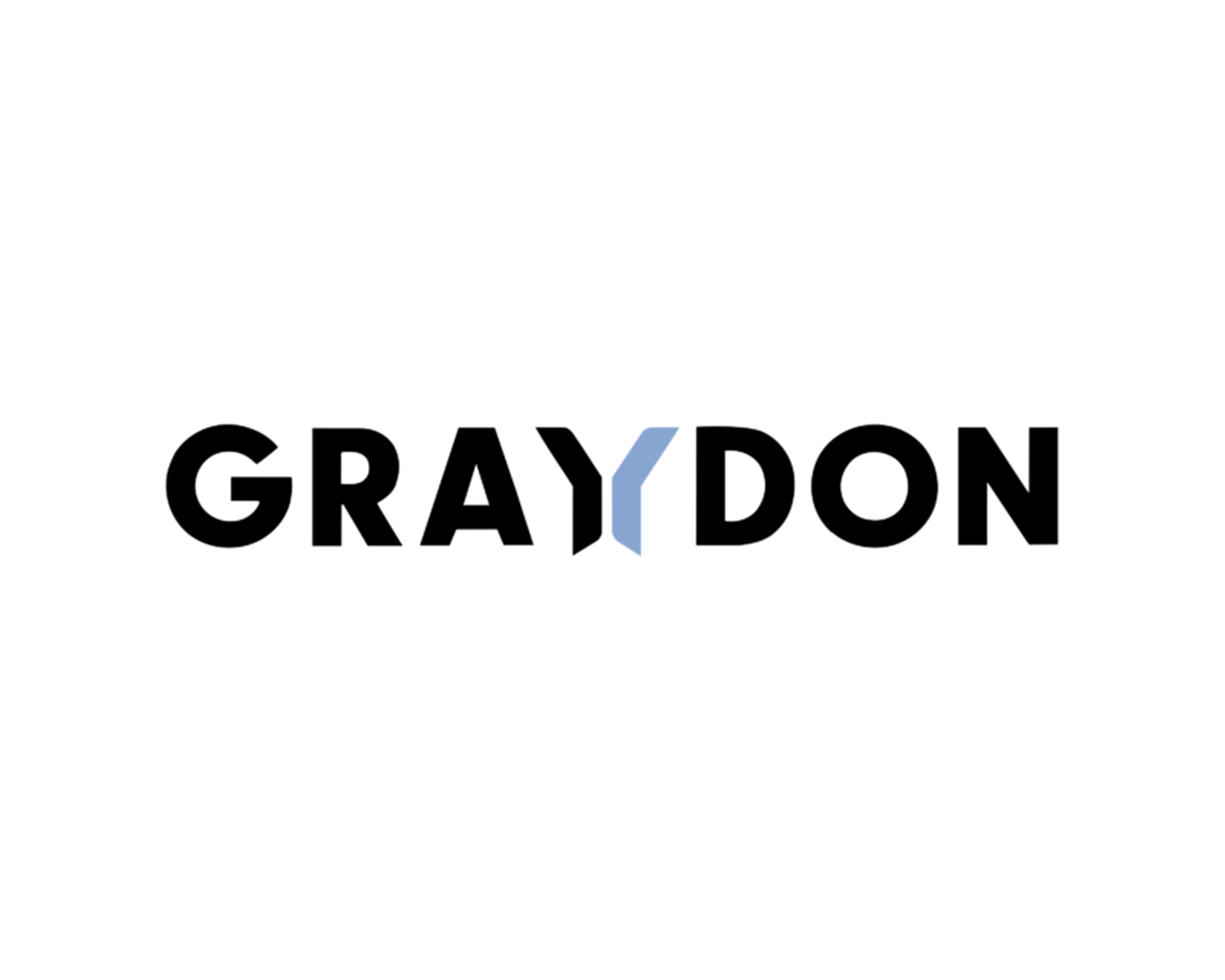 Graydon logo