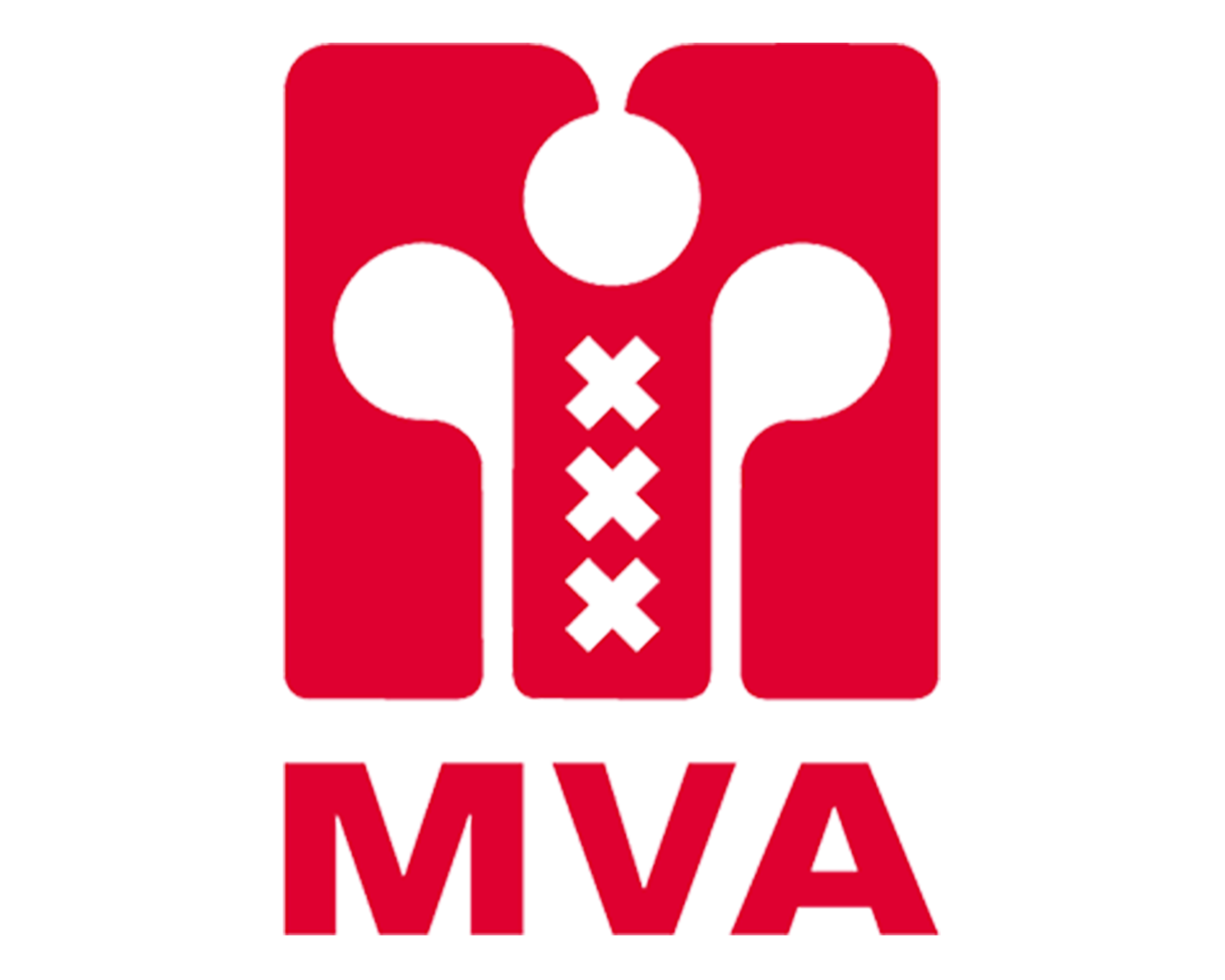 MVA logo