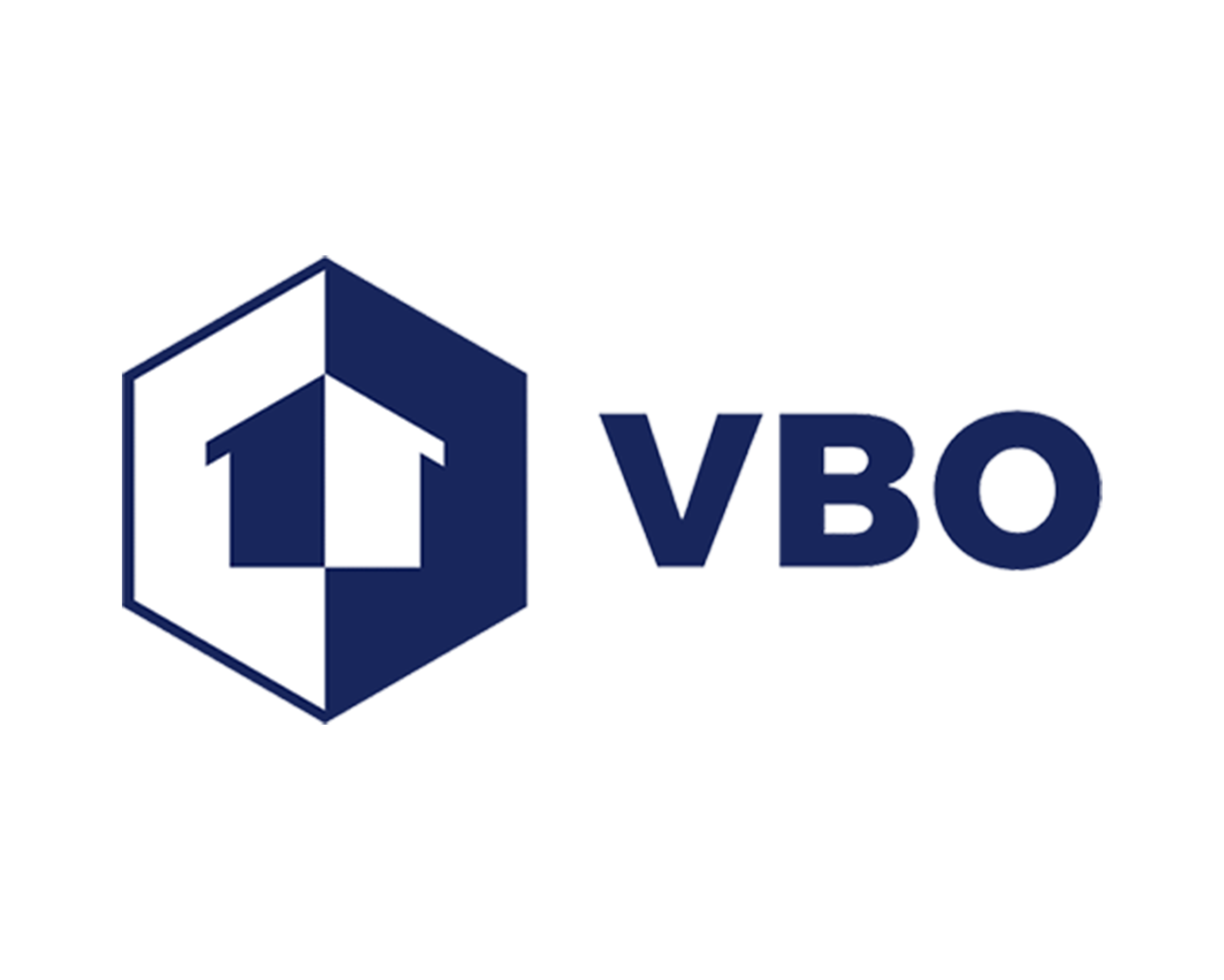 VBO logo