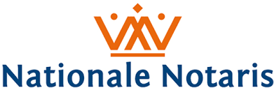 Nationale Notaris