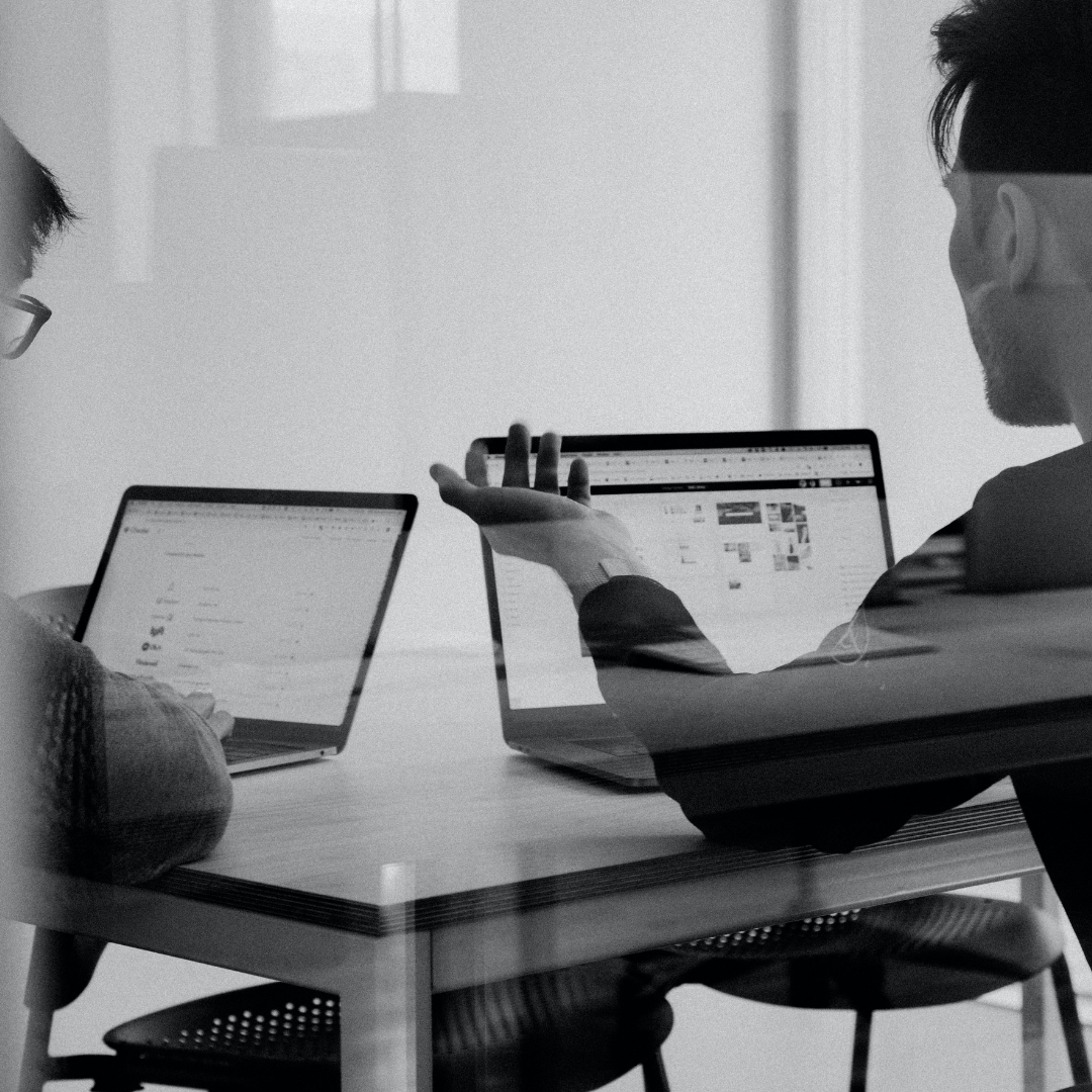 Wat is de Wwft? Definities, naleving en casussen