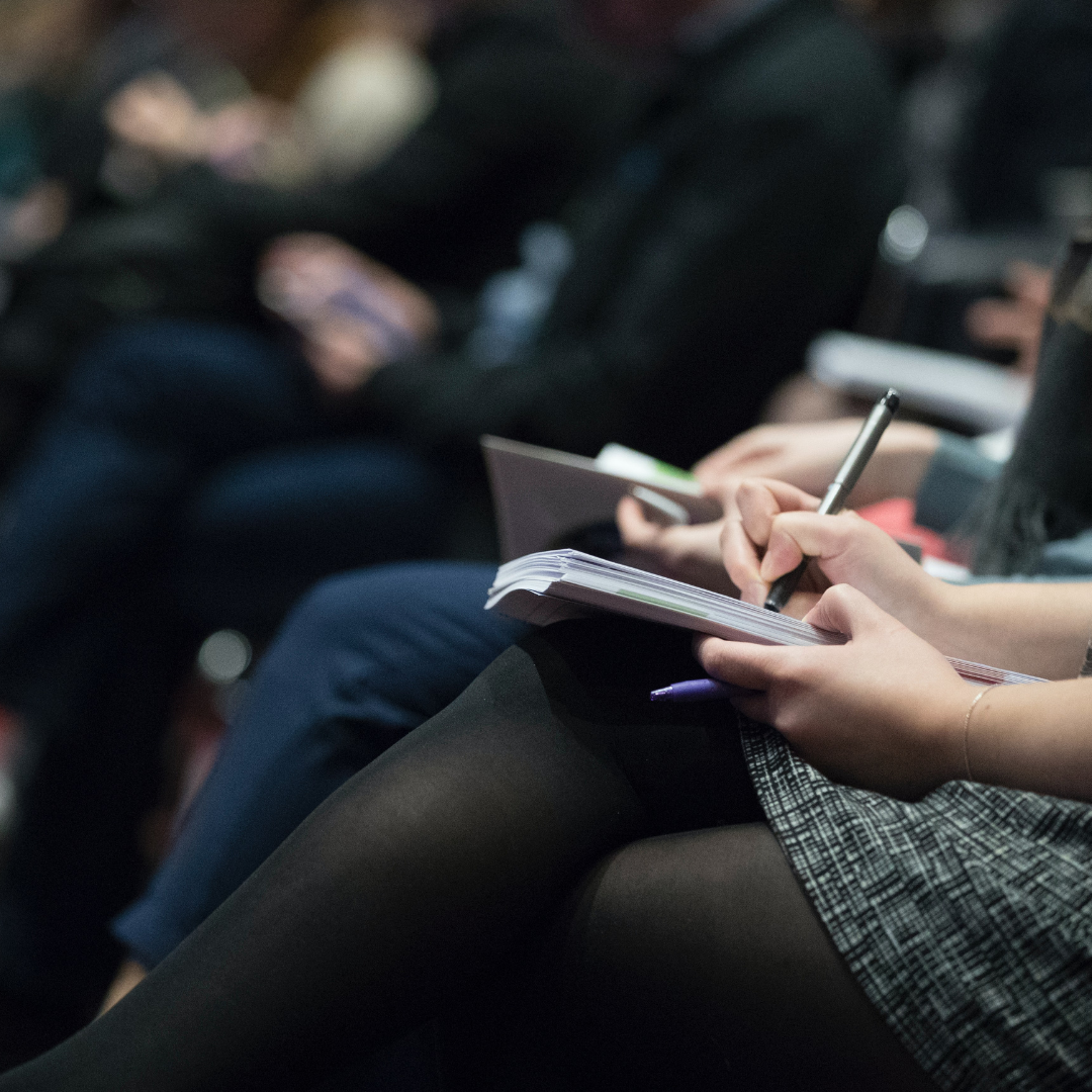 Hoe voldoe ik aan de Wwft? De opleidingsverplichting en bewaartermijnen