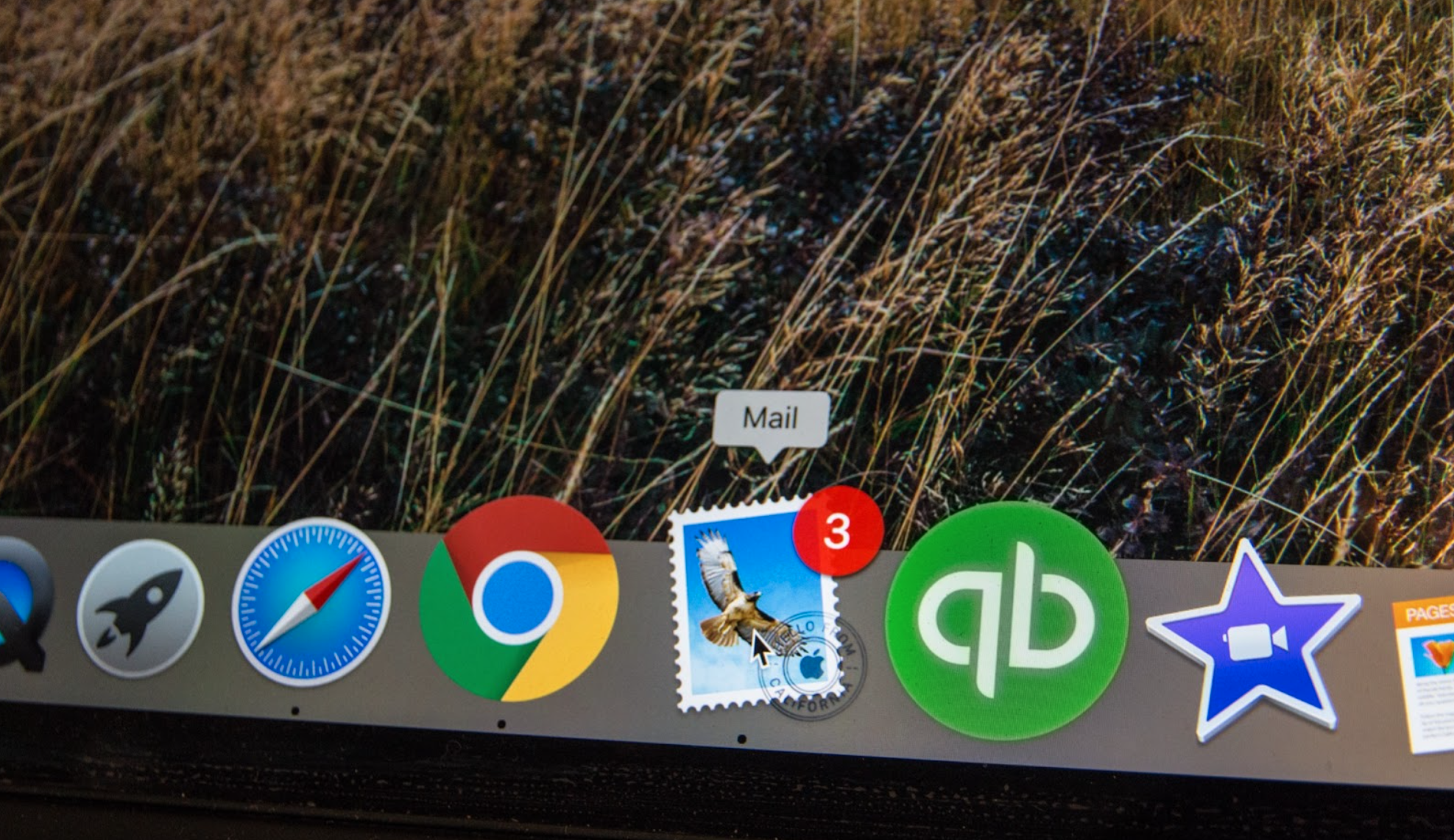 E-mail datalek