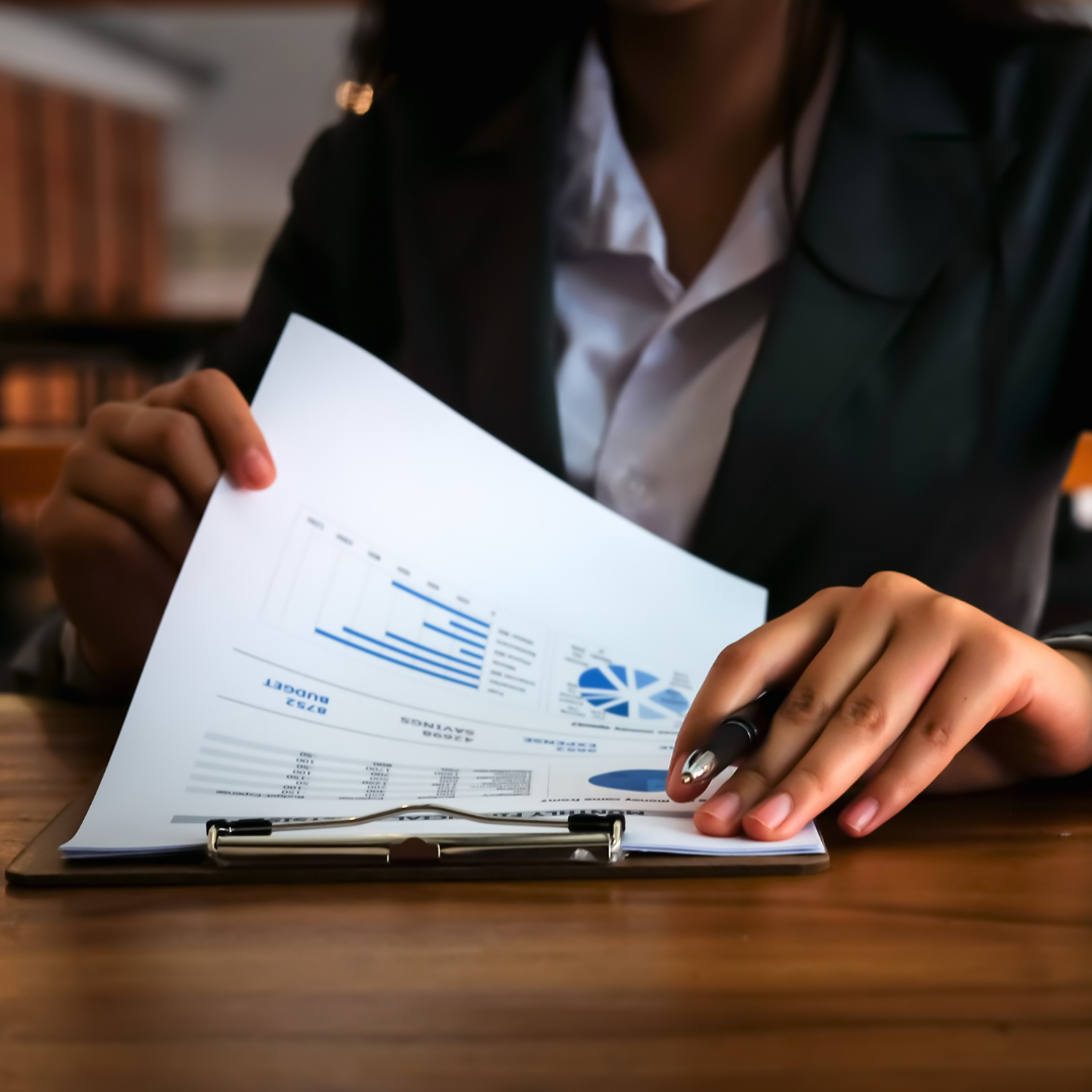 Hoe voldoe ik aan de Wwft? Evalueer uw compliance met een Wwft audit