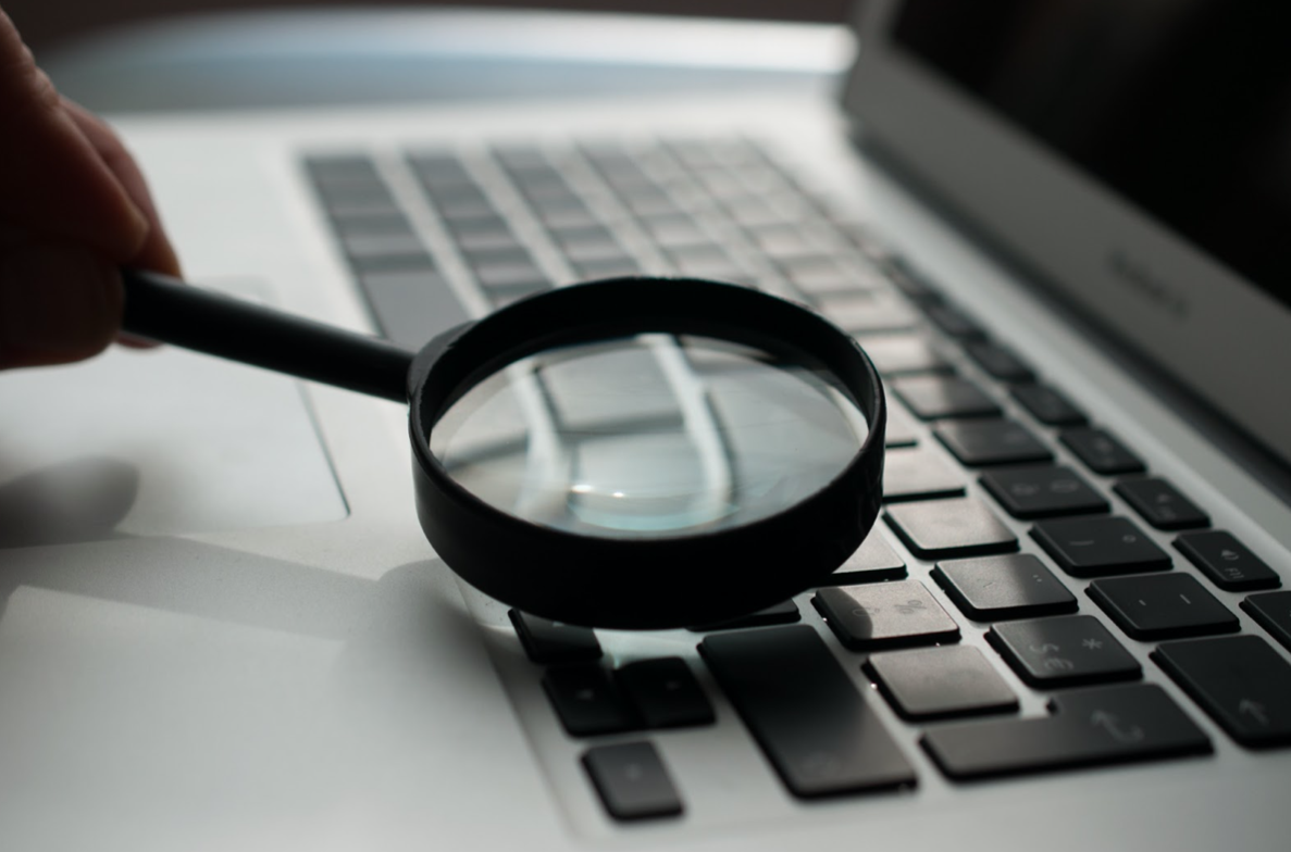 Wwft audit