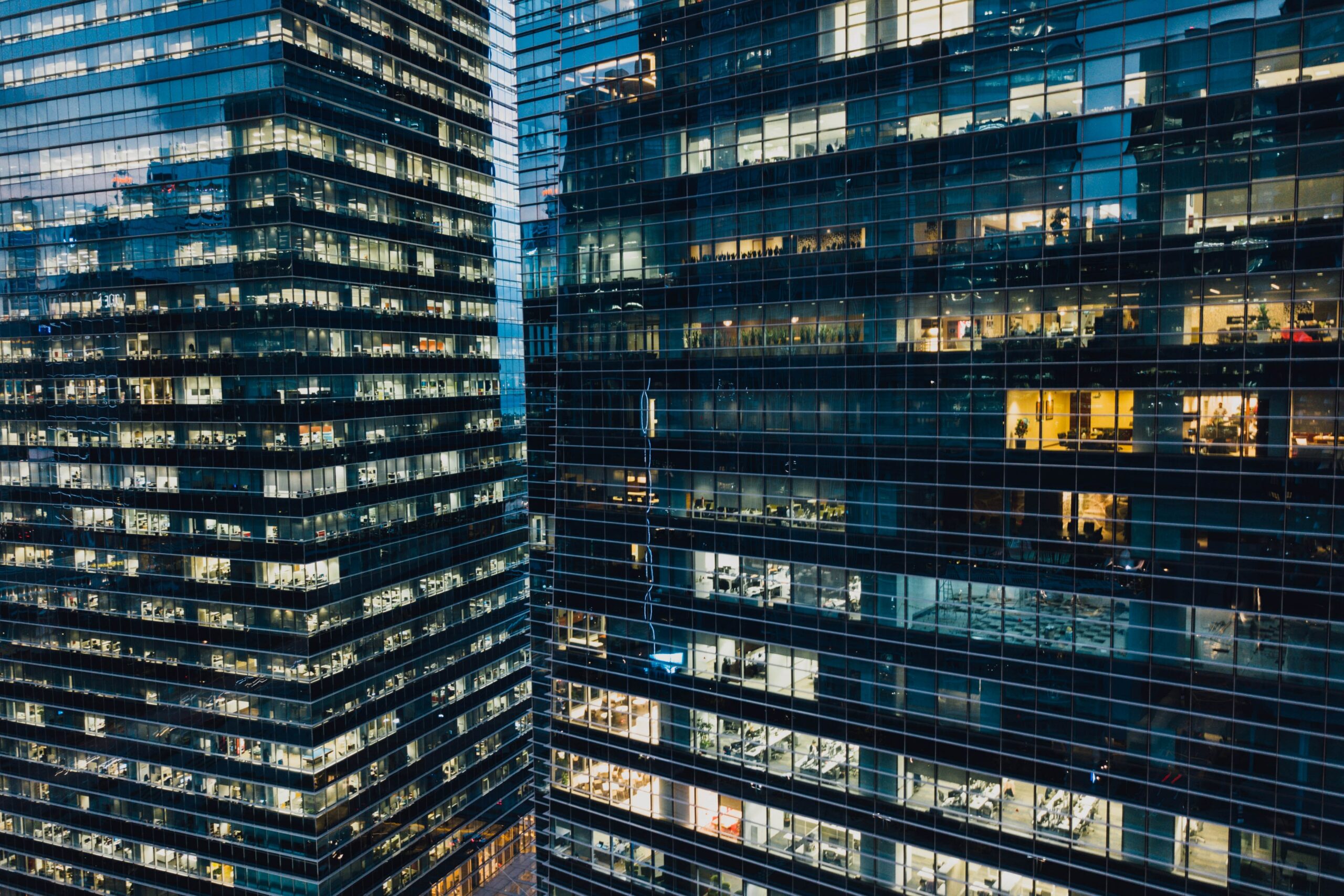 Compliance banken