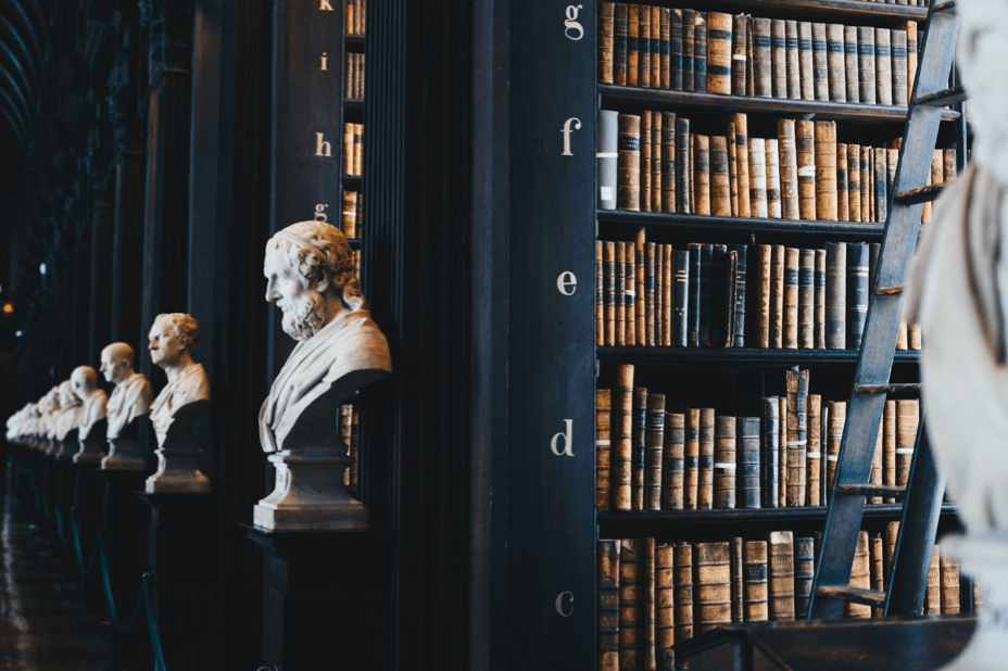 Algemene verordening gegevensbescherming