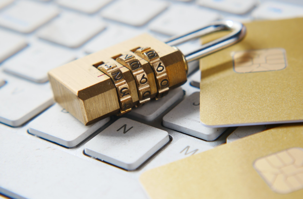 Privacy AVG
