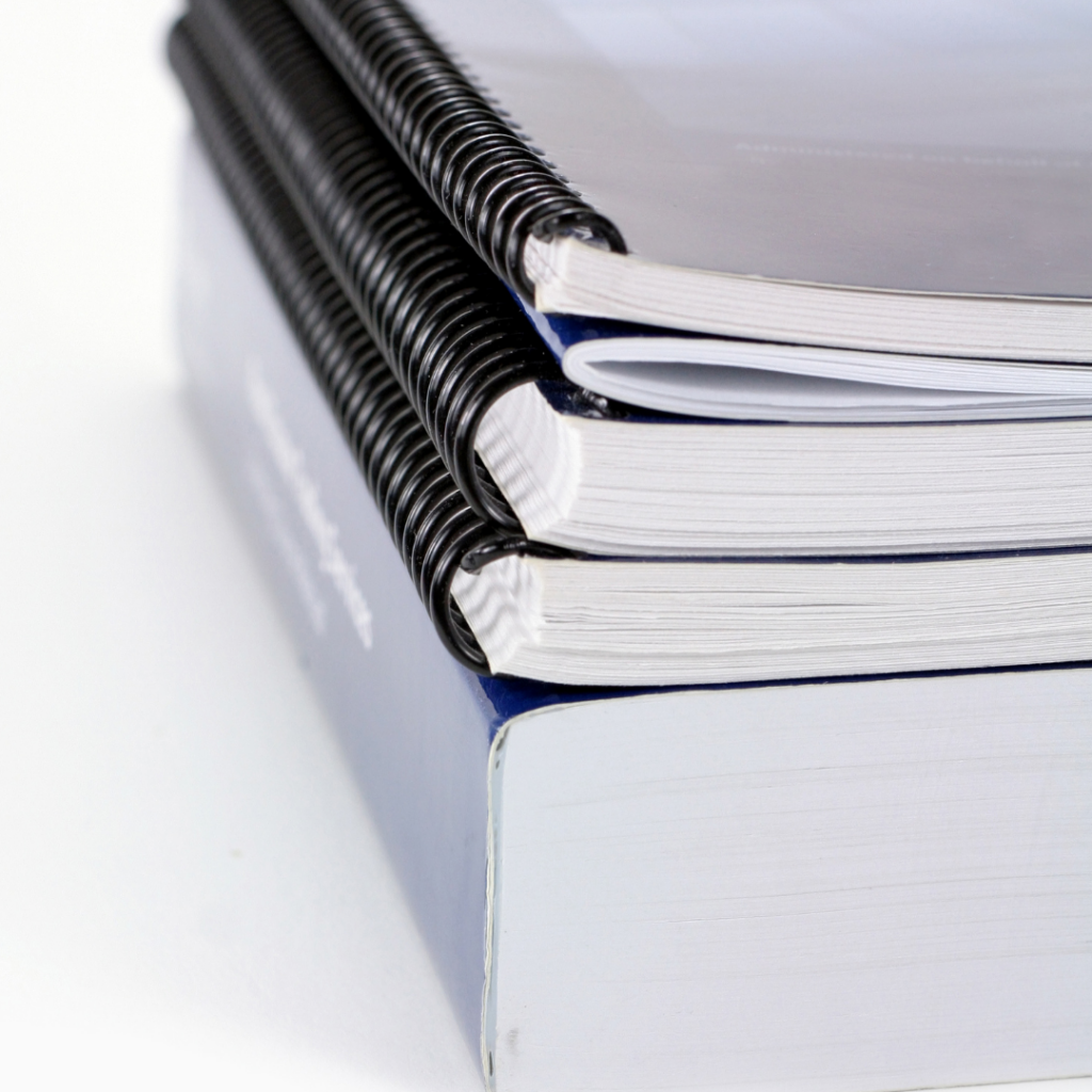 Wwft Handboek