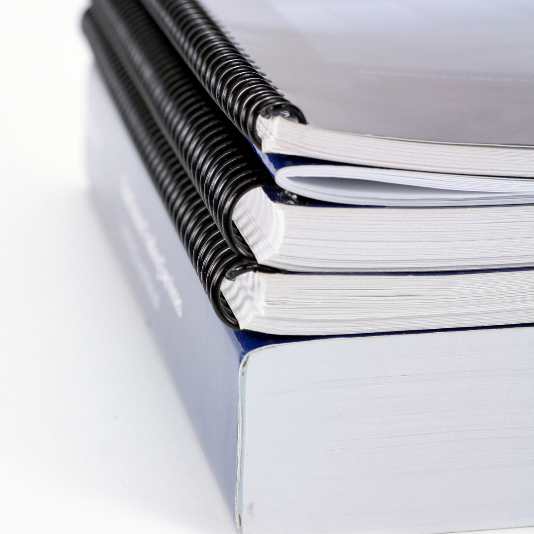 Het ComplyNow Wwft Handboek: de rode draad door de Wwft