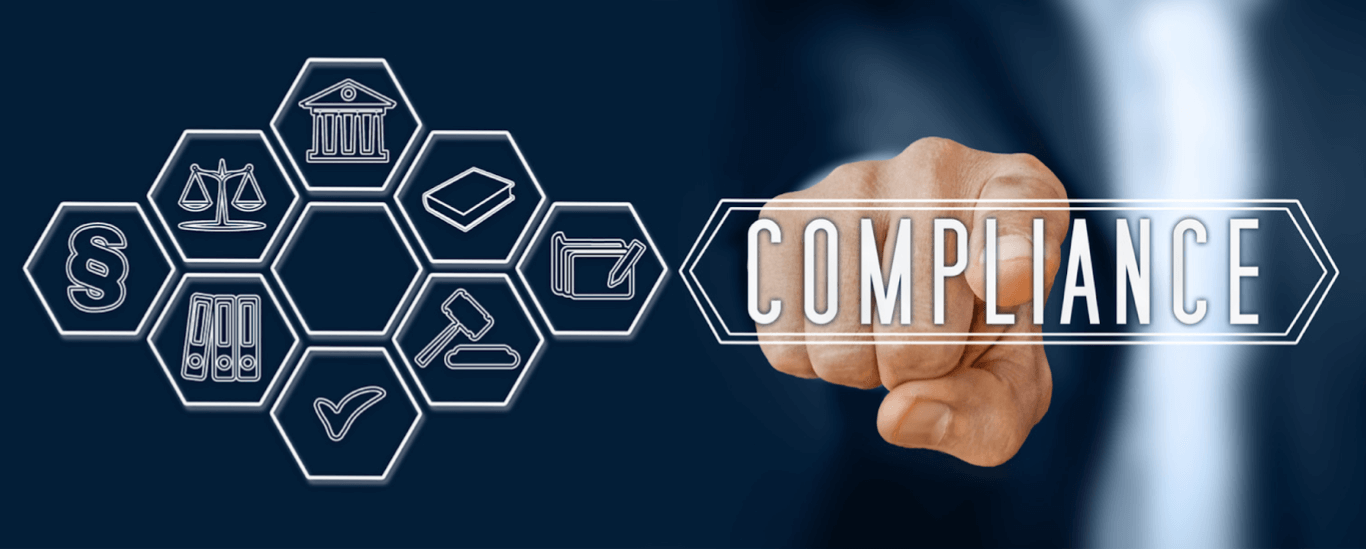 Compliance