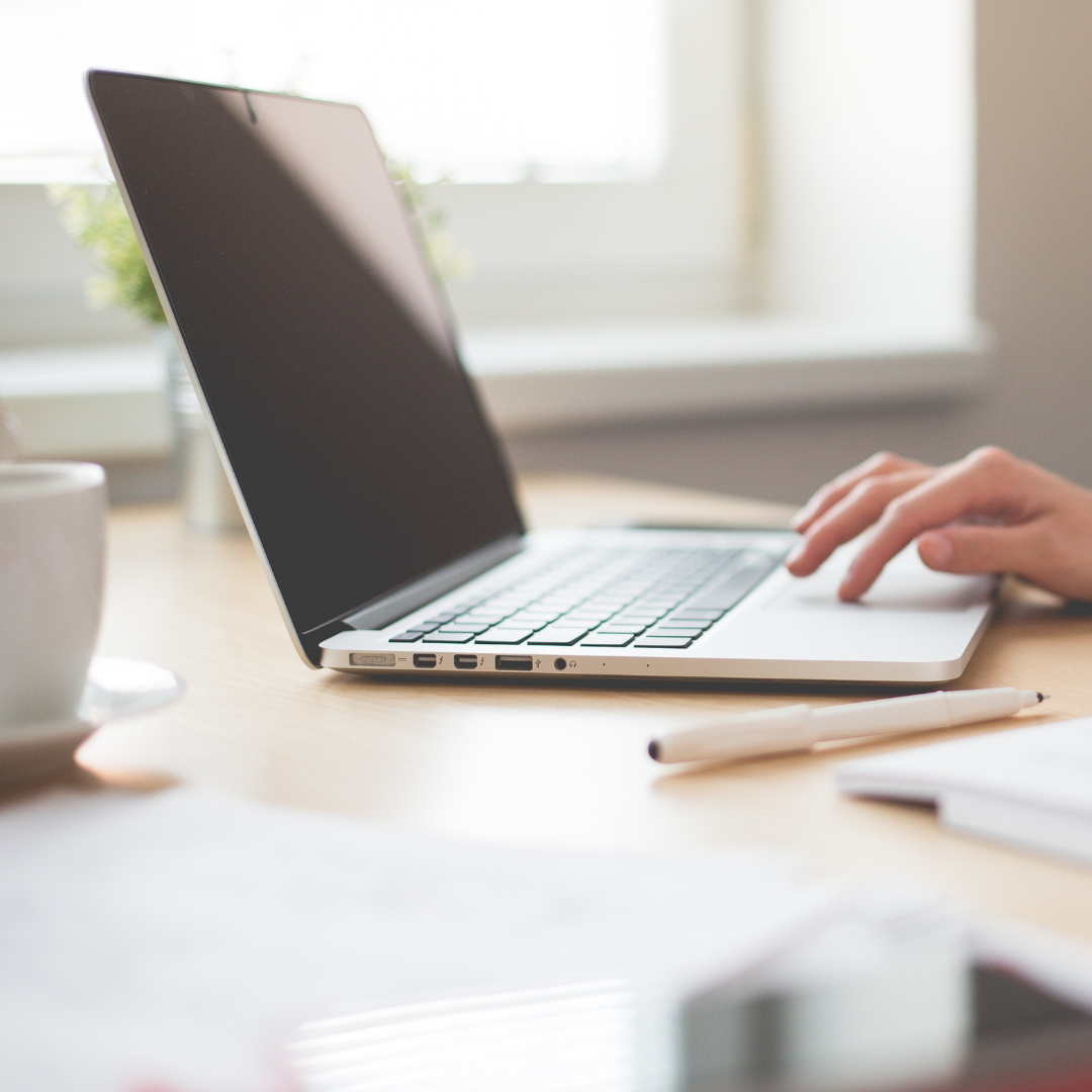 Online Cliënt Screening feature goed ontvangen in MyComplyNow