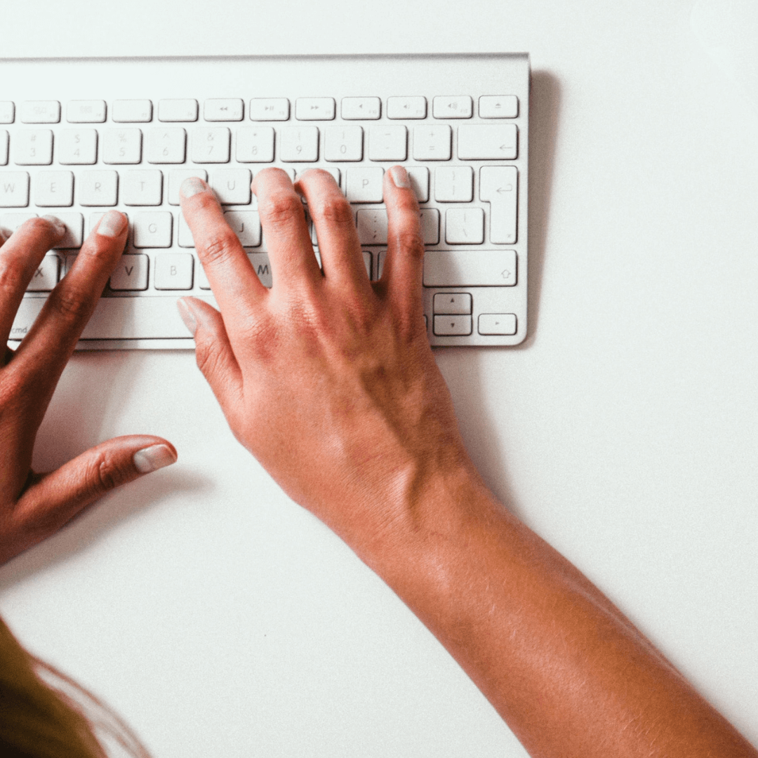 MyComplyNow: Wat kunt u ermee?