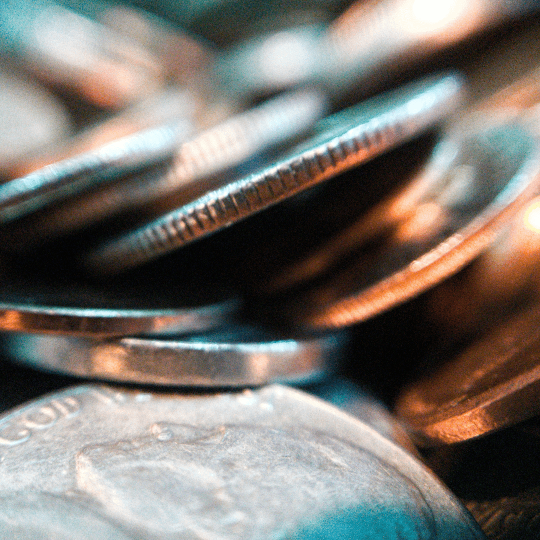 De nieuwe leidraad Wwft voor makelaars en taxateurs is gepubliceerd