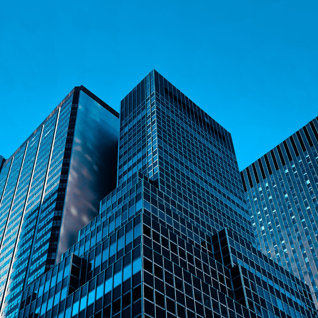 Wat is compliance?