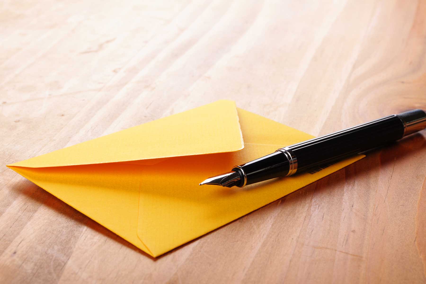 Open brief aan de toezichthouder, het Bureau Toezicht Wwft